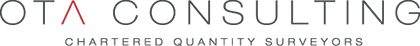 OTA Consulting home page
