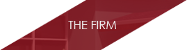 the firm