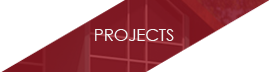 projects