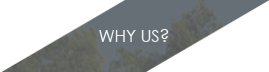 Learn why you should pick OTA Consulting