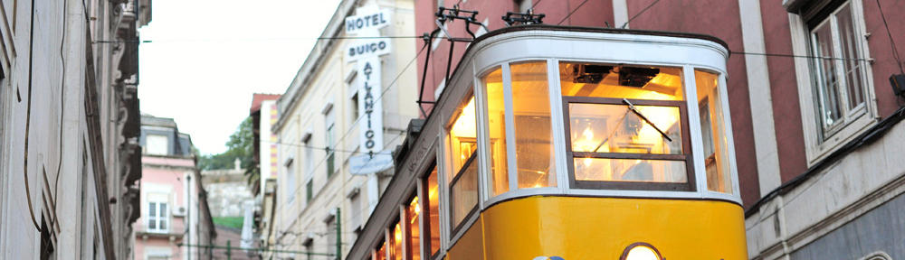 Omar Thomas & Associates