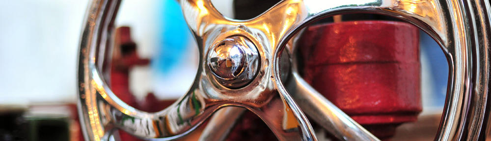 Omar Thomas & Associates